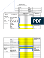 Contoh CP Stroke Hemorhagic