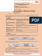 Informe--B-13-23__2da UIP