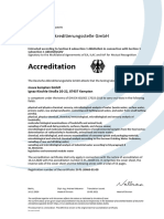 DIN-EN-ISO-17025-Accreditation-certificate-muva-kempten-GmbH-D-PL-20469-01-00-17025-2018-valid-since-16-12-2020 17025 2018