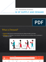 ES6 Lec03 Supply-And-Demand