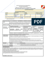 Actividad de San Juan (1) (1) (Autoguardado)