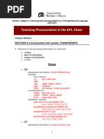 K Edict Segoe PDF Nature 