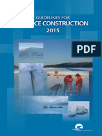 0016-001_norex_ice_road_constr._web