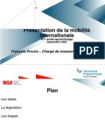 2022-23-presentation-de-la-mobilite-a-linsa-hdf (12)