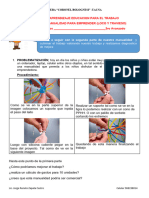 Modulo Manualidades 02