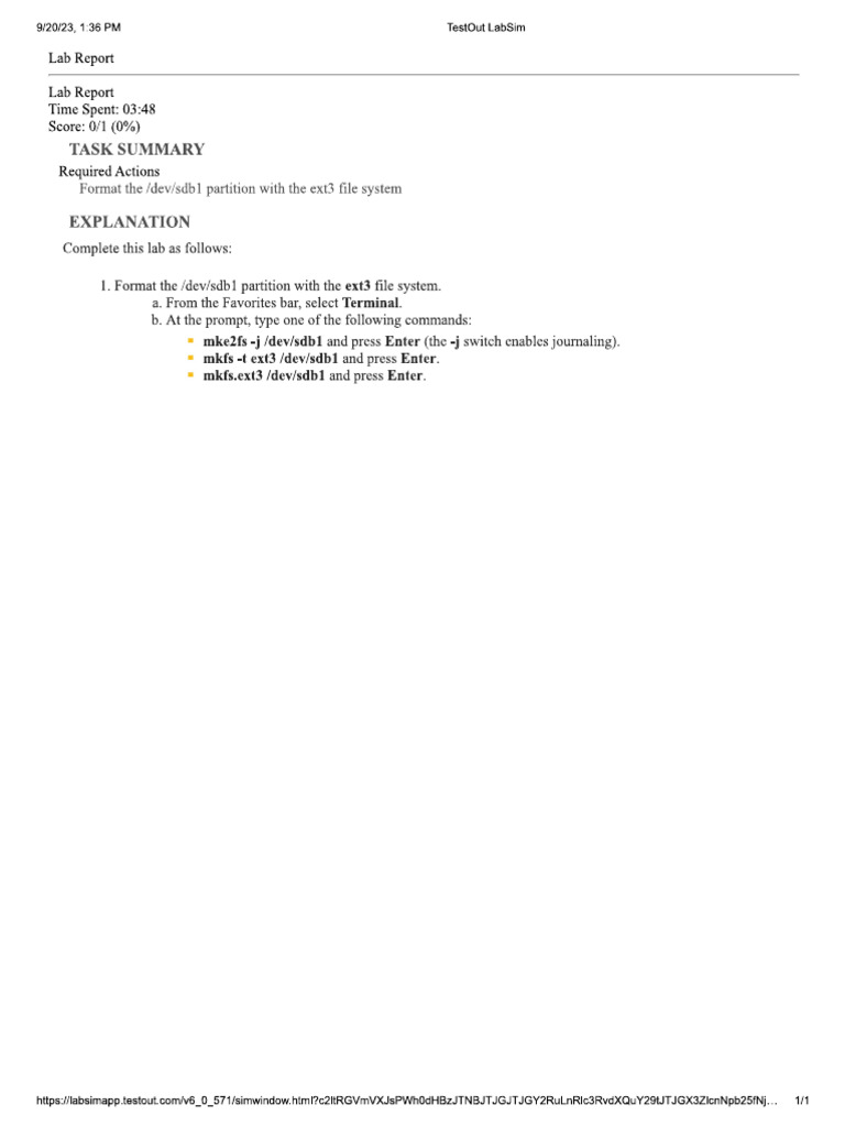 11111 pdf