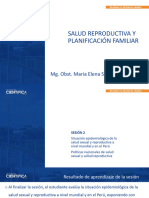 Salud Reproductiva y PP - FF - Sesión 02 - 2023-01