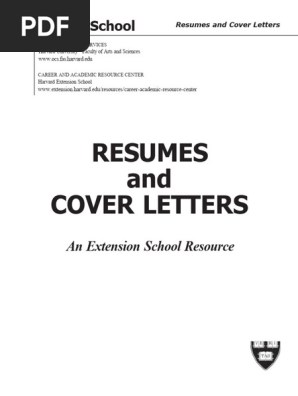 hes-resume-cover-letter-guide