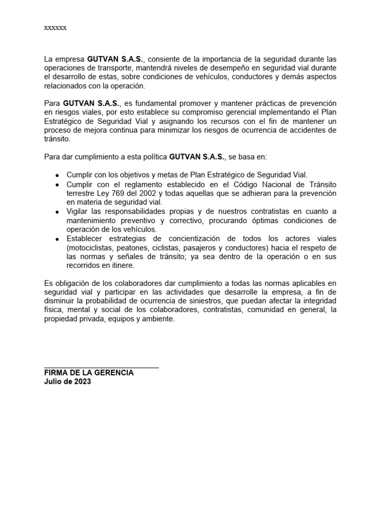 paso-3-pol-tica-del-pesv-pdf