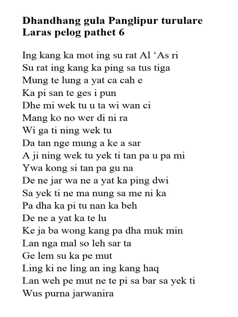 Erotik spektakllarda yalangoch aktyorlar