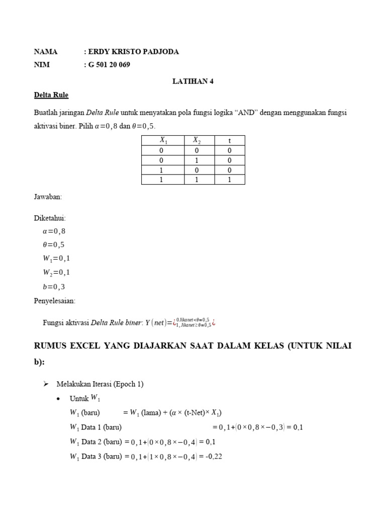 erdy-kristo-padjoda-g50120069-latihan-4-jst-pdf