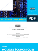 Economie Numerique 3