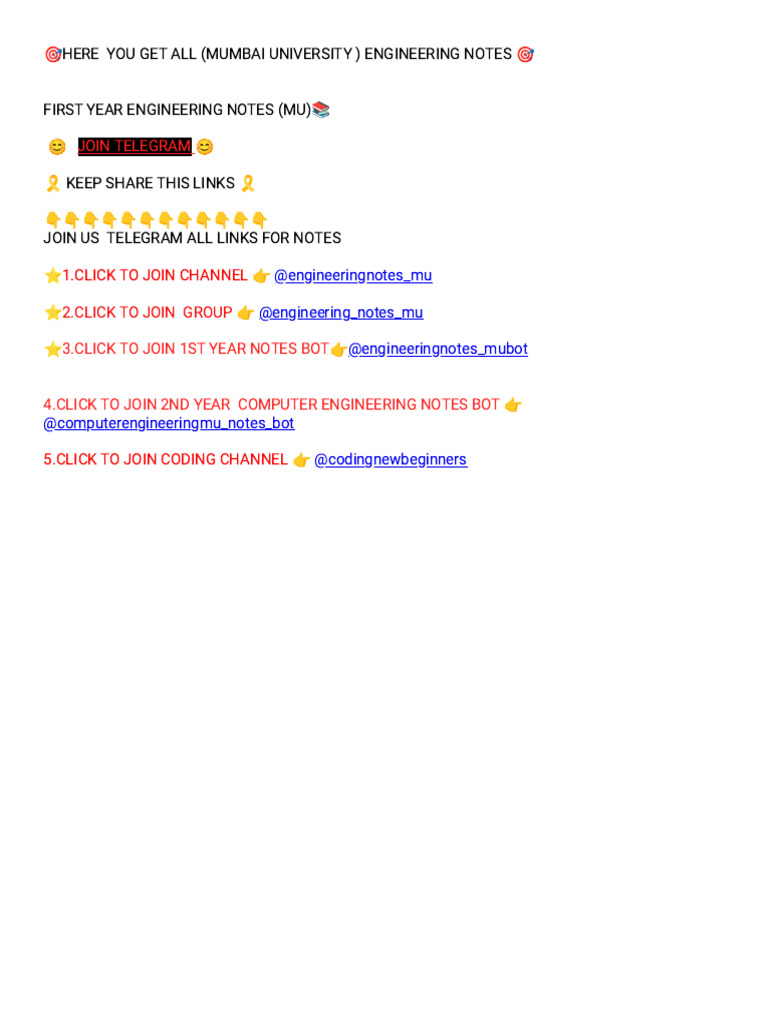 Bee Complete Notes Pdf Electric Motor Electrical Engineering