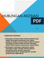 Pertemuan 1