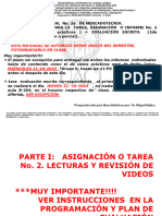 Mat. No. 2.a. Merc. Dr. M. Mujica - Uacj. 2-2023. Enviar Al 04octb023