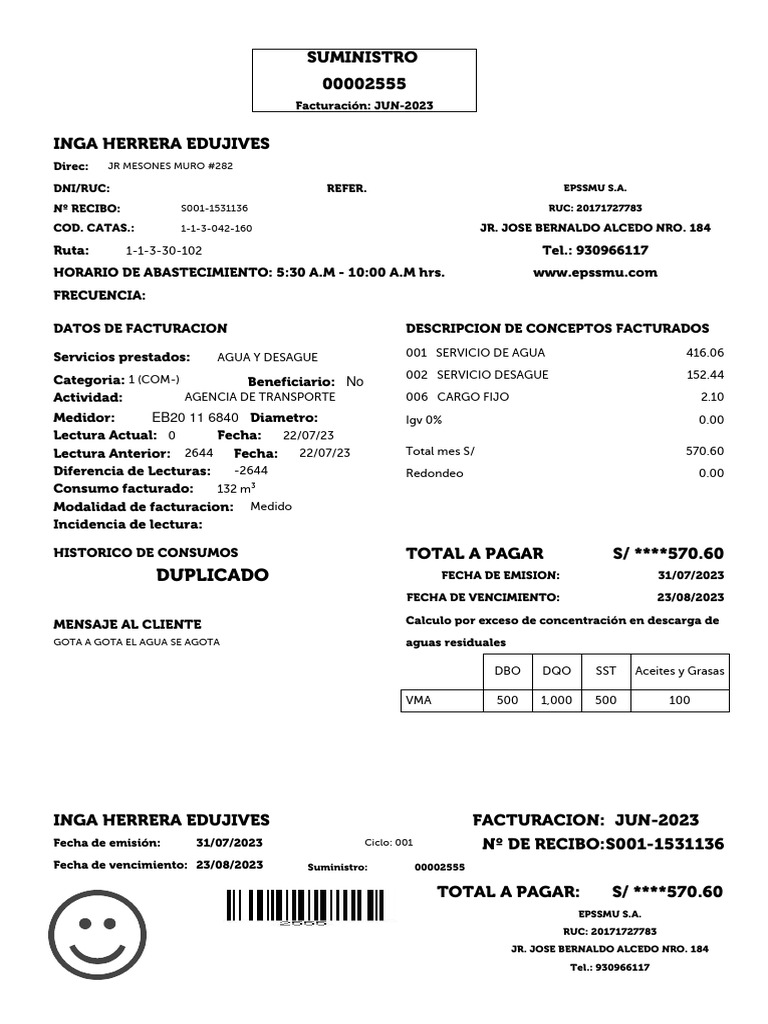 recibo-junio-pdf