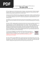 Drill Regs 1911 | PDF | Military Science | Military