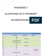 Eng Phonemes in Spa Fyf3