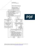 Imaging Algorithm PDF 498950893