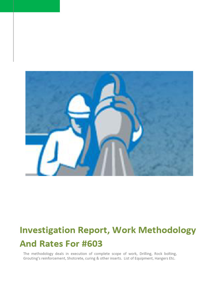 Technical Submission and Rates Plot 306 PDF