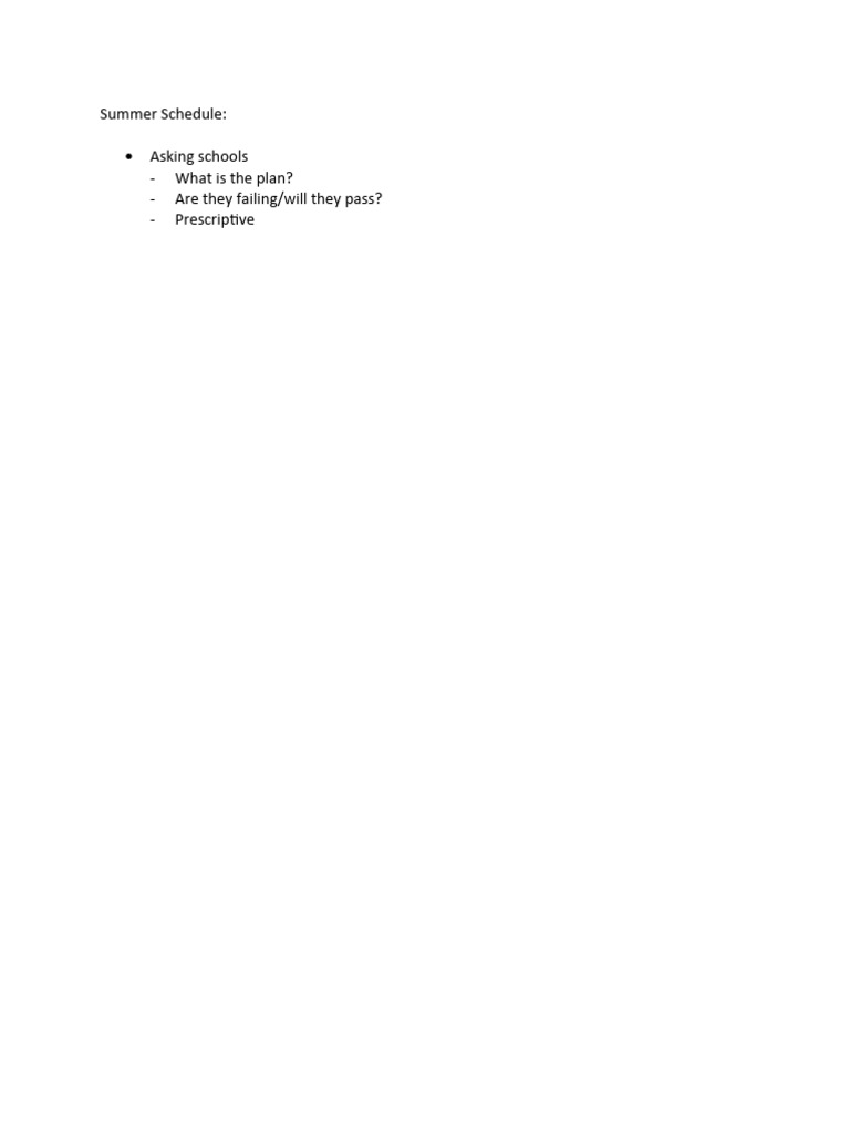 summer-schedule-pdf