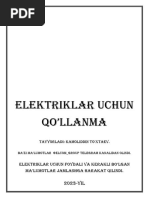 Mobil uchun moslashuvchan porno videolar