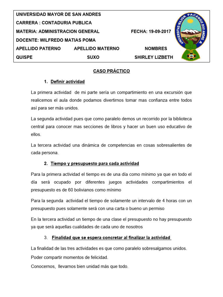 gggg-pdf