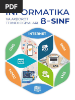 Yalangoch nudistlar oilasi