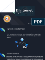 El Internet - Part2-2