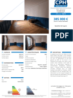 Home Hektor Cache PDF Cphimmo Documentpubliquebastille168208fr