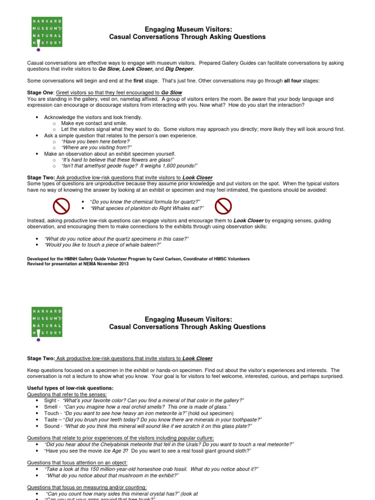 Using Else | PDF