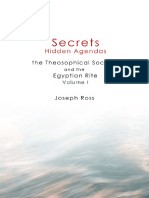 Secrets v1 ch02
