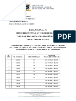Reclasificare-MG-2-2023-2024-_UMFT