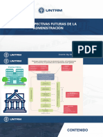 Clase 03 - Las Empresas Publicas y Privadas