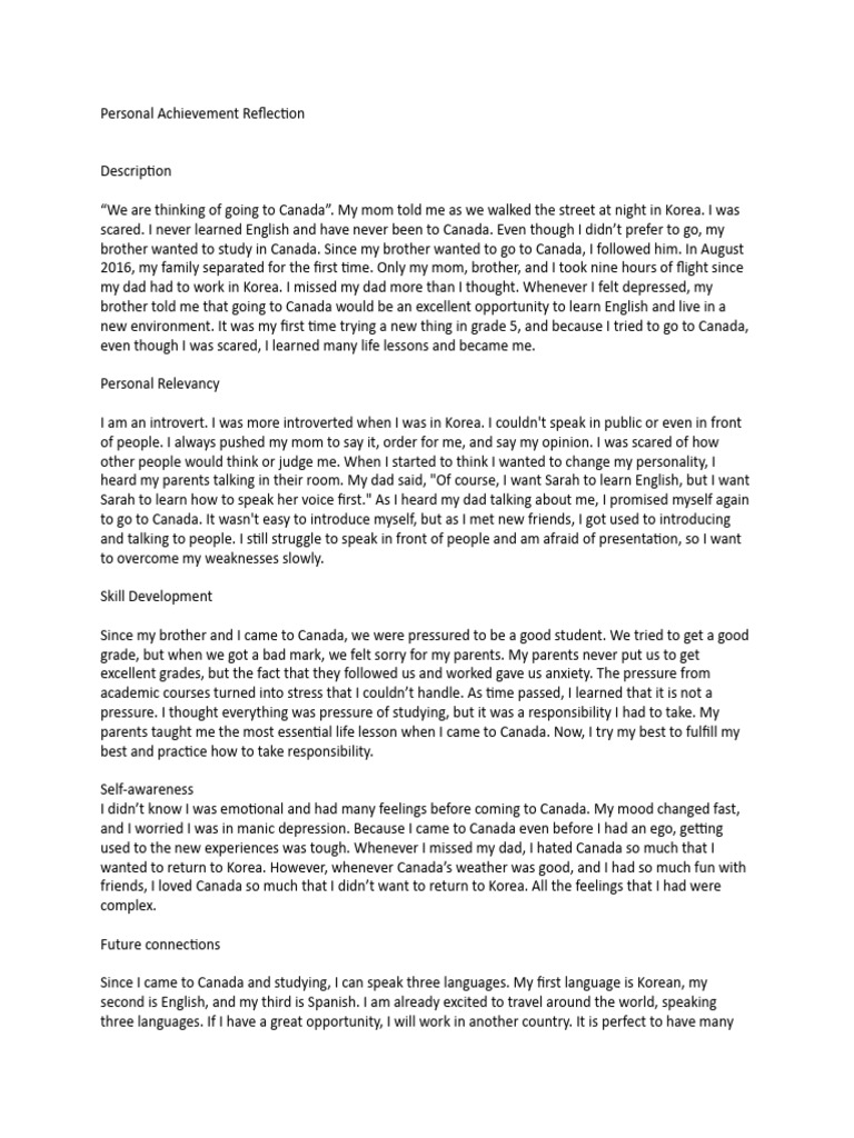 Capstone 12 download free pdf feeling psychology