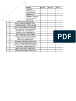 Alumnos Senati Electricidad Automotriz (202320 Accu 216 Tec NRC - 52169)