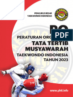 412 PO-TaTibMusyawarah TI-2023