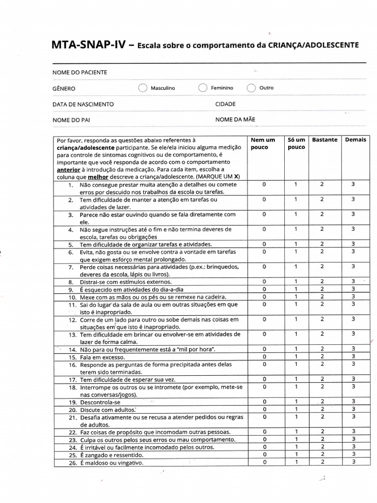 Snap IV | PDF