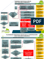 Flujograma Protocolo Silicosis (V3)