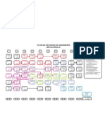 PLAN_DE_ESTUDIOS_IM[1][1] (3)