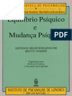 5-Equilíbrio Psíquico e Mudança Psíquica Artig - 230619 - 150906