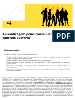 Texto 7 - Unidade 2 (Moreira & Medeiros, 2020, Cap. 4)