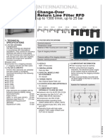 E7117-7-11-16_RFD-Katalogversion