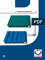 Colle époxy - 14600 - PERMATEX - pour aluminium / bi-composant / résistance  au cisaillement