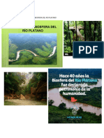 ALBUM Lugares Turisticos de Honduras