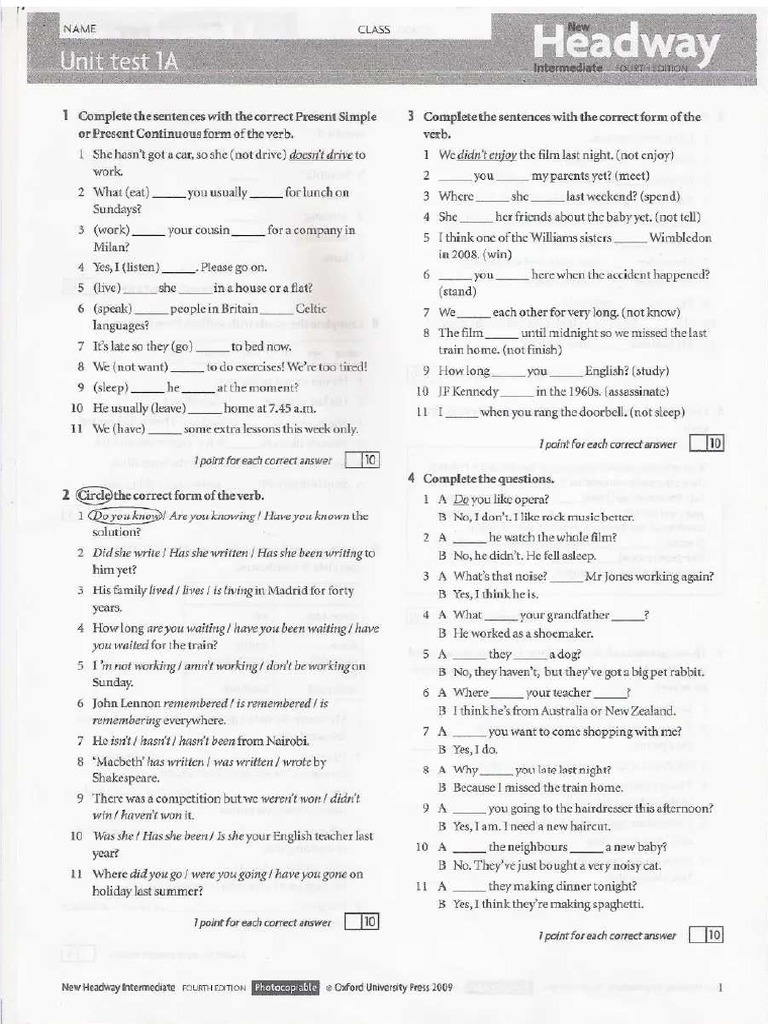 new operator - What is the 'new' keyword in JavaScript? - Stack OverflowNumber of questions askedNumber of questions that received an answerNumber of comments postedNumber of upvotes on postsPopular tags visual data 6