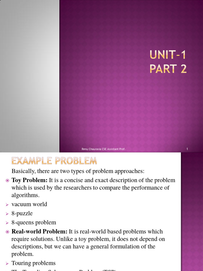 Is Ai Part Of Iotis