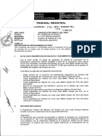 778-2013-SUNARP-TR-L PRESCRIPCIÓN ADQUISITIVA - Si Predio No Tiene Salida A Vía Publica No Es Necesario Como Acto Previo SERVIDUMBRE DE PASO