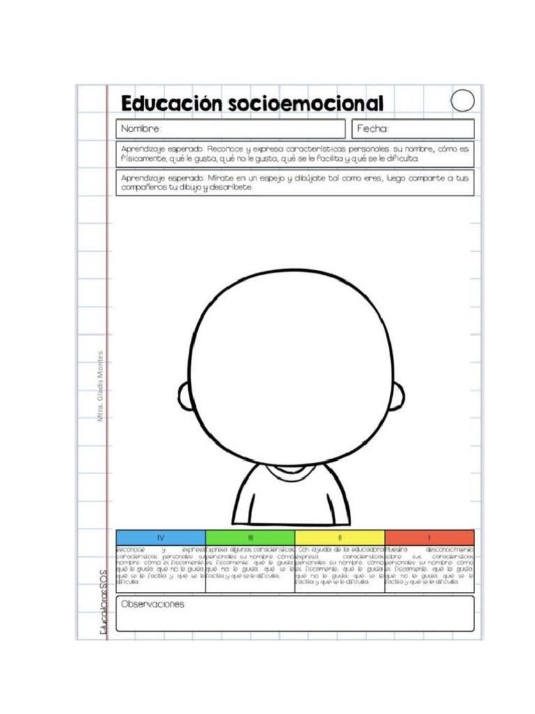 Documentos A Color | PDF