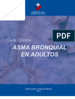 Guia Clinica ASMA AD 2010